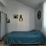 Le Patio