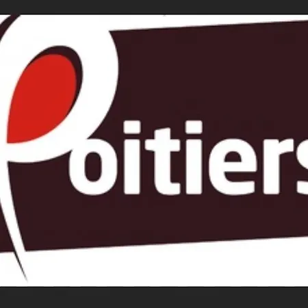 Le Patio שוביני