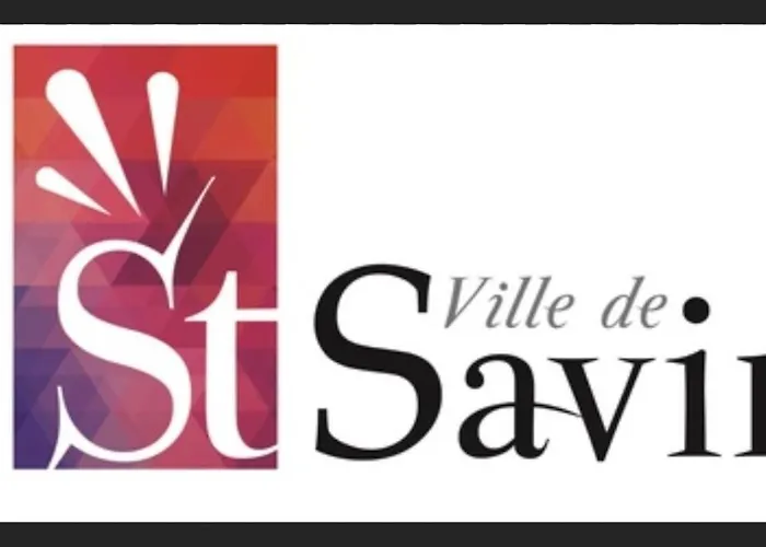 Le Patio Διαμέρισμα *